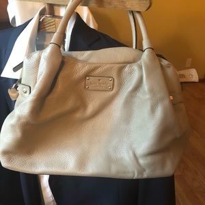 Kate Spade great condition purse